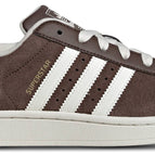 Shadow Brown-Off White