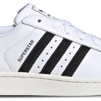 Cloud White-Core Black (Women 2)