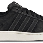 Core Black-Core Black (Women 3)