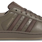 Blanch Brown-Blanch Cargo