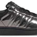 Core Black-Core Black (Women 4)