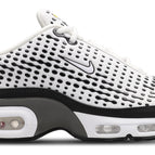 White-White-Black / 36