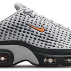 Lt Smoke Grey-Hot Curry-Dk Smo / 36