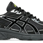 Black-Lime Zest / 36