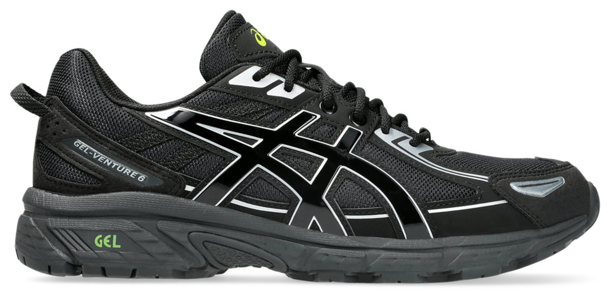 Gel-VENTURE 6 GTX