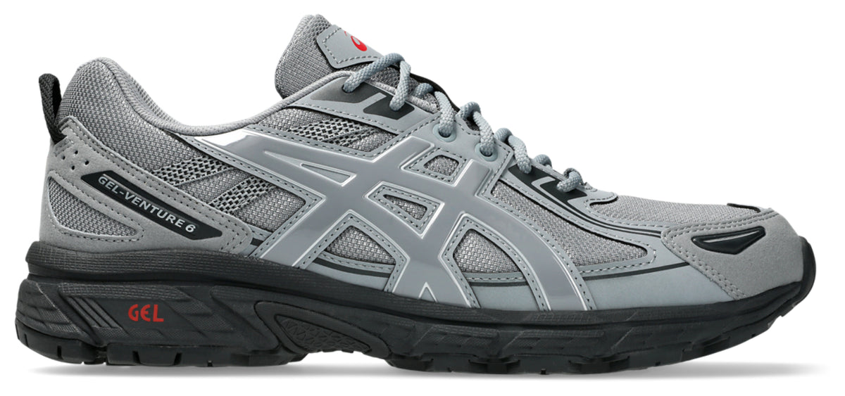 Asics GEL-VENTURE 6 GTX - Gravel-Gravel