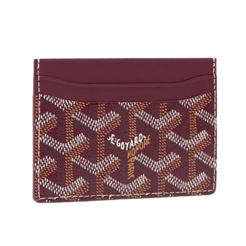 Goyard Cardholder – product view 9