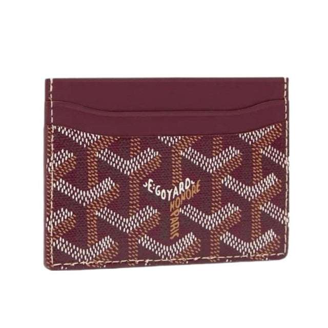 Goyard Cardholder – product view 9