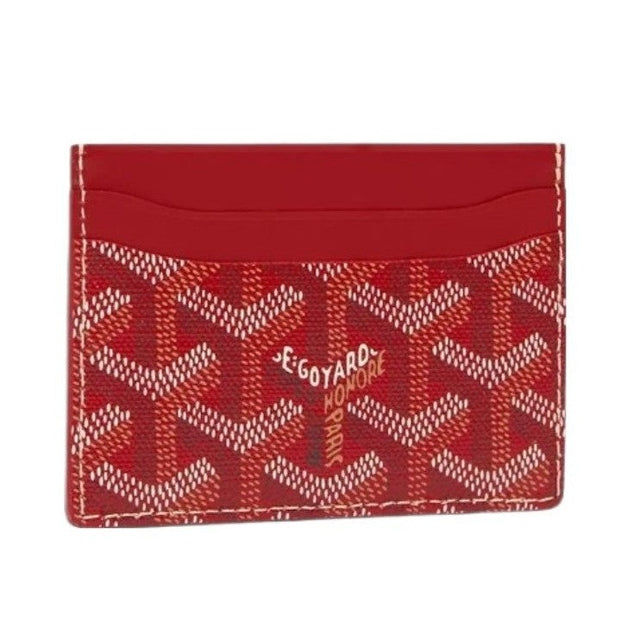 Goyard Cardholder – product view 3