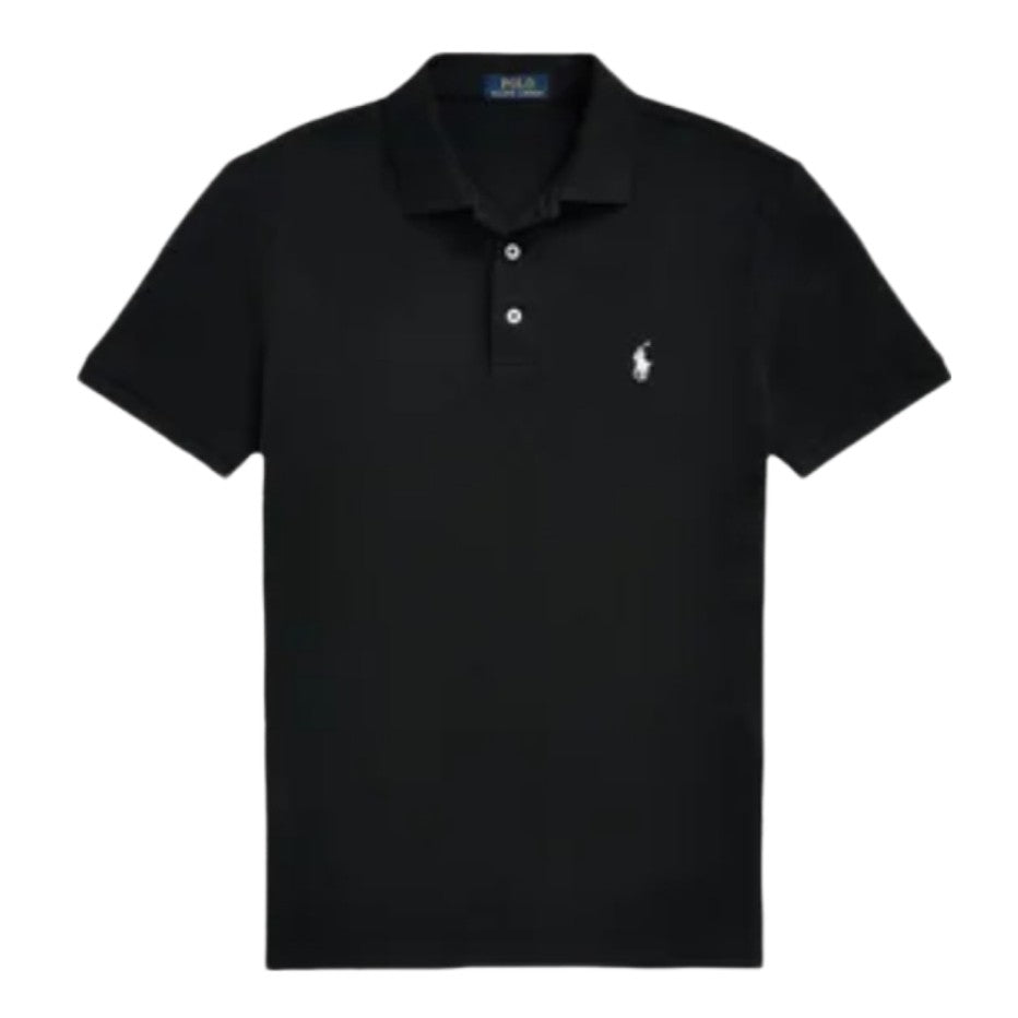 Ralph Lauren Polo Shirt – product view 2
