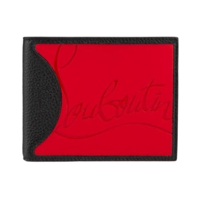 Louboutin Wallet – main product image