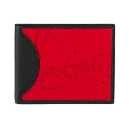 CL Wallet