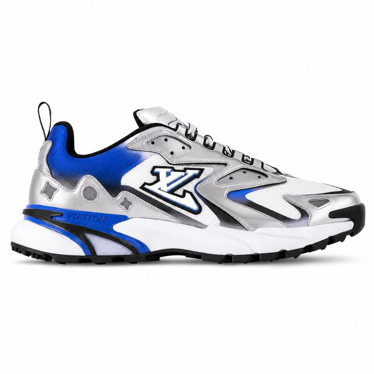 Louis Vuitton Tatic Runner – product view 6