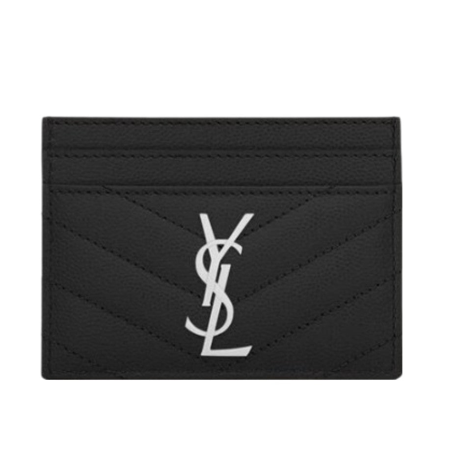 YSL Cardholder