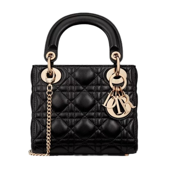 Dior Handbag – product view 7