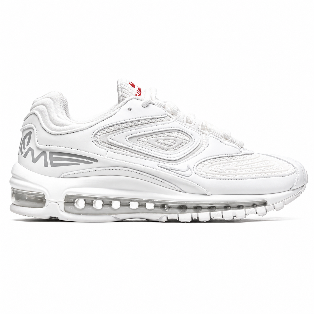 AM98 TL