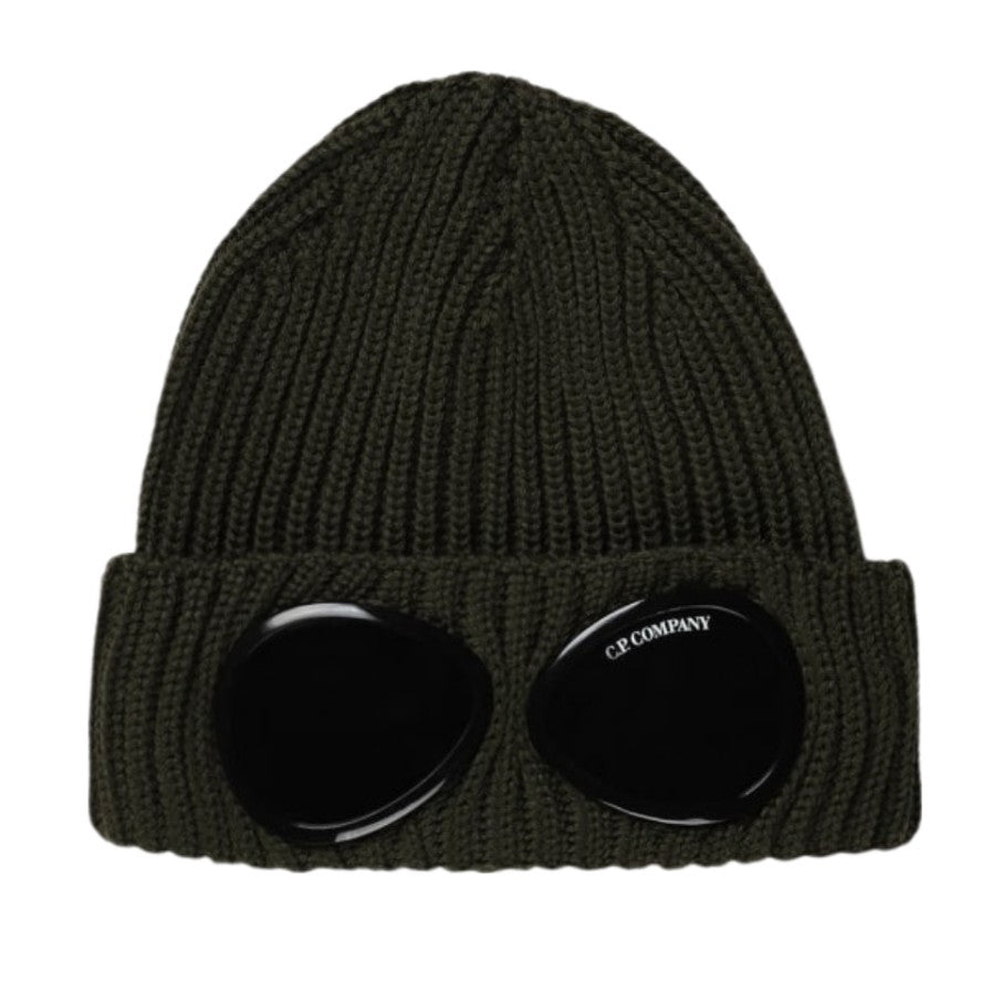 C.P. Company Beanie – product view 3