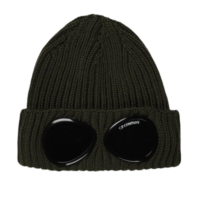 C.P. Company Beanie – product view 3