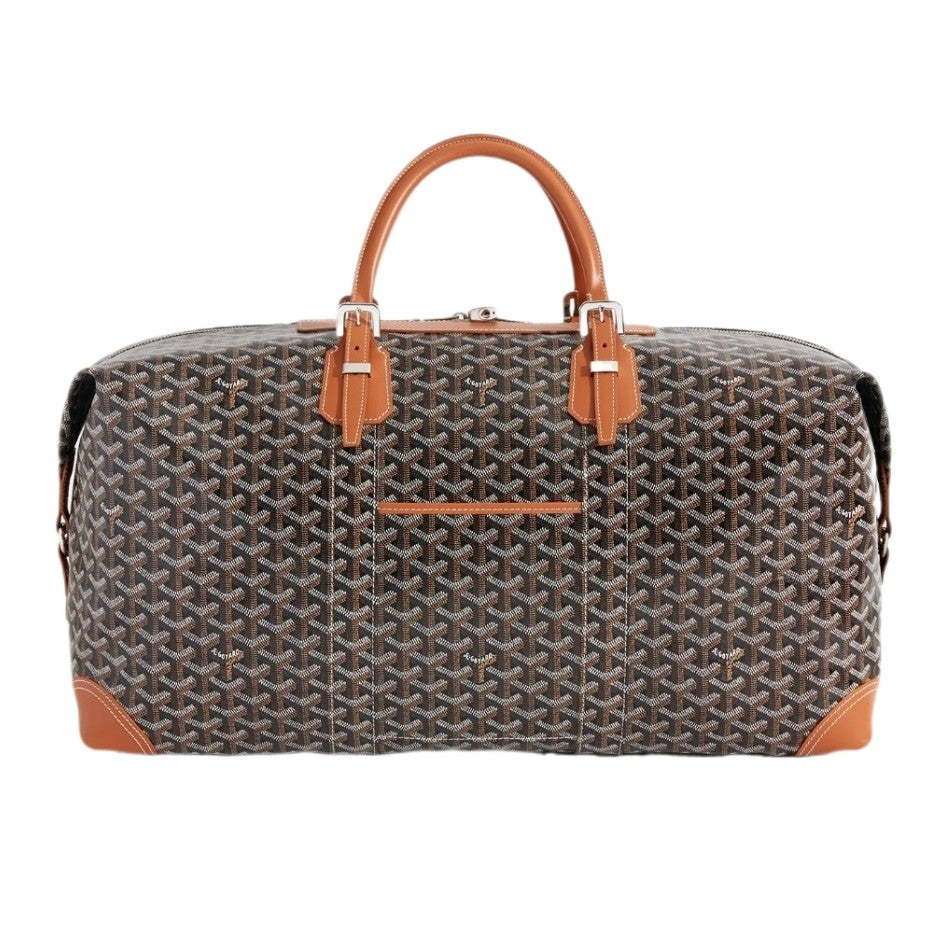 GY Travel Bag