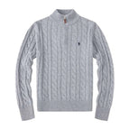 Gray / S