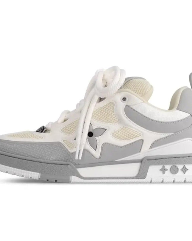 Louis Vuitton Skates – product view 2