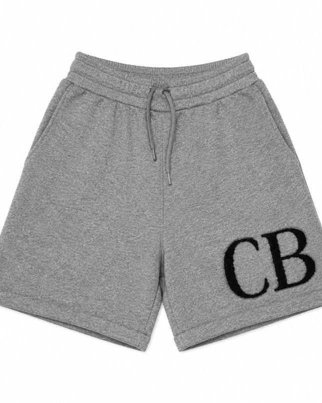Cole Buxton Shorts – product view 2