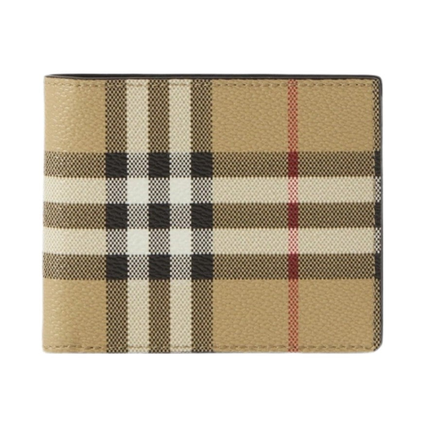 BBR Wallet