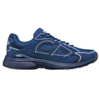 Navy Blue / 36