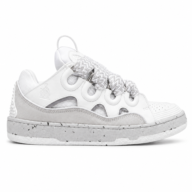 Lanvin Crub Shoes – product view 4