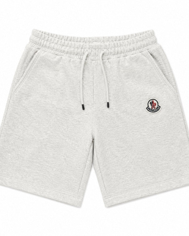 Moncler Shorts – product view 2