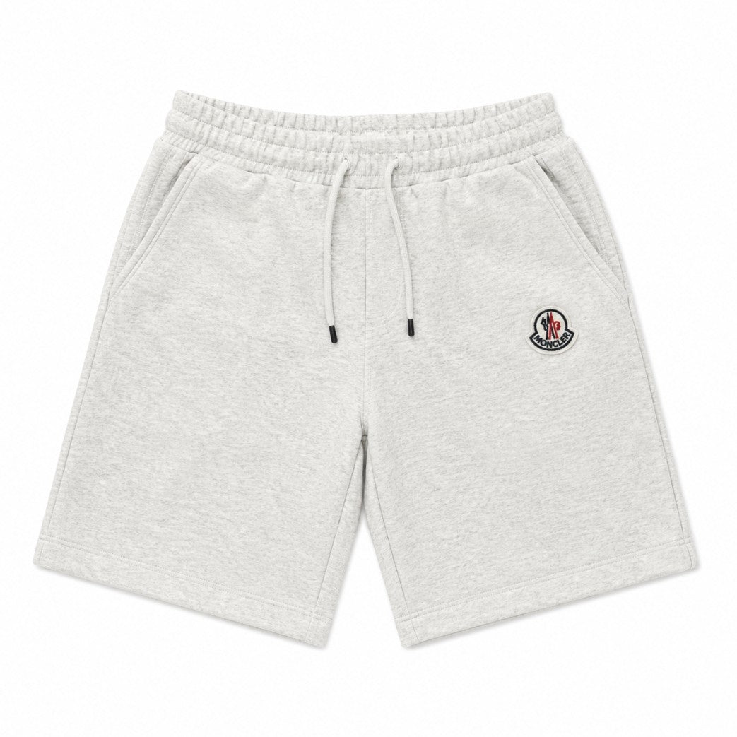 M Shorts