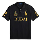 Dubai / S