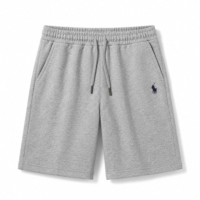 Ralph Lauren Shorts – product view 7