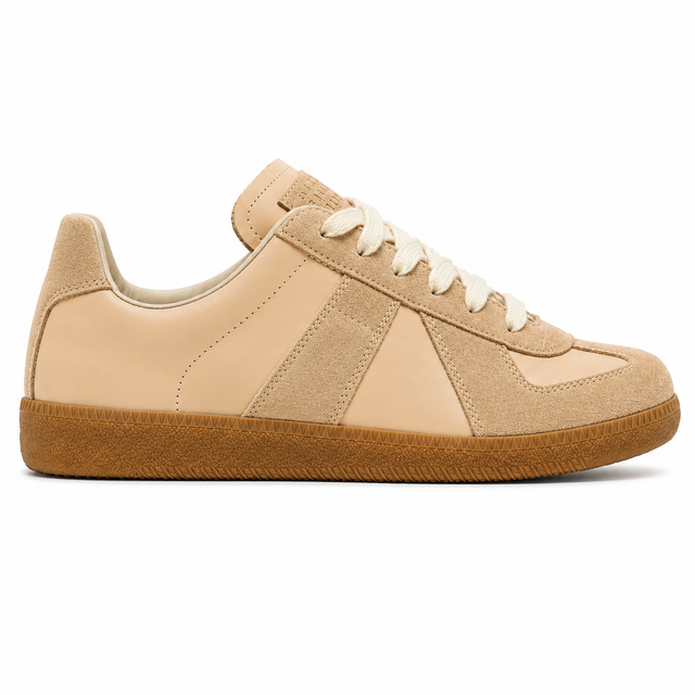 Maison Margiela Shoes – product view 8