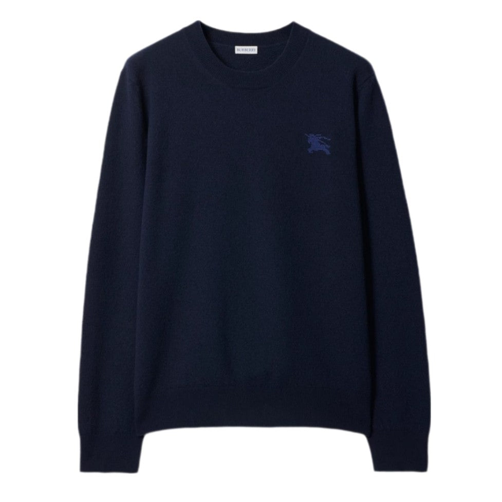 BBR Sweater