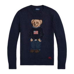 RL Sweater