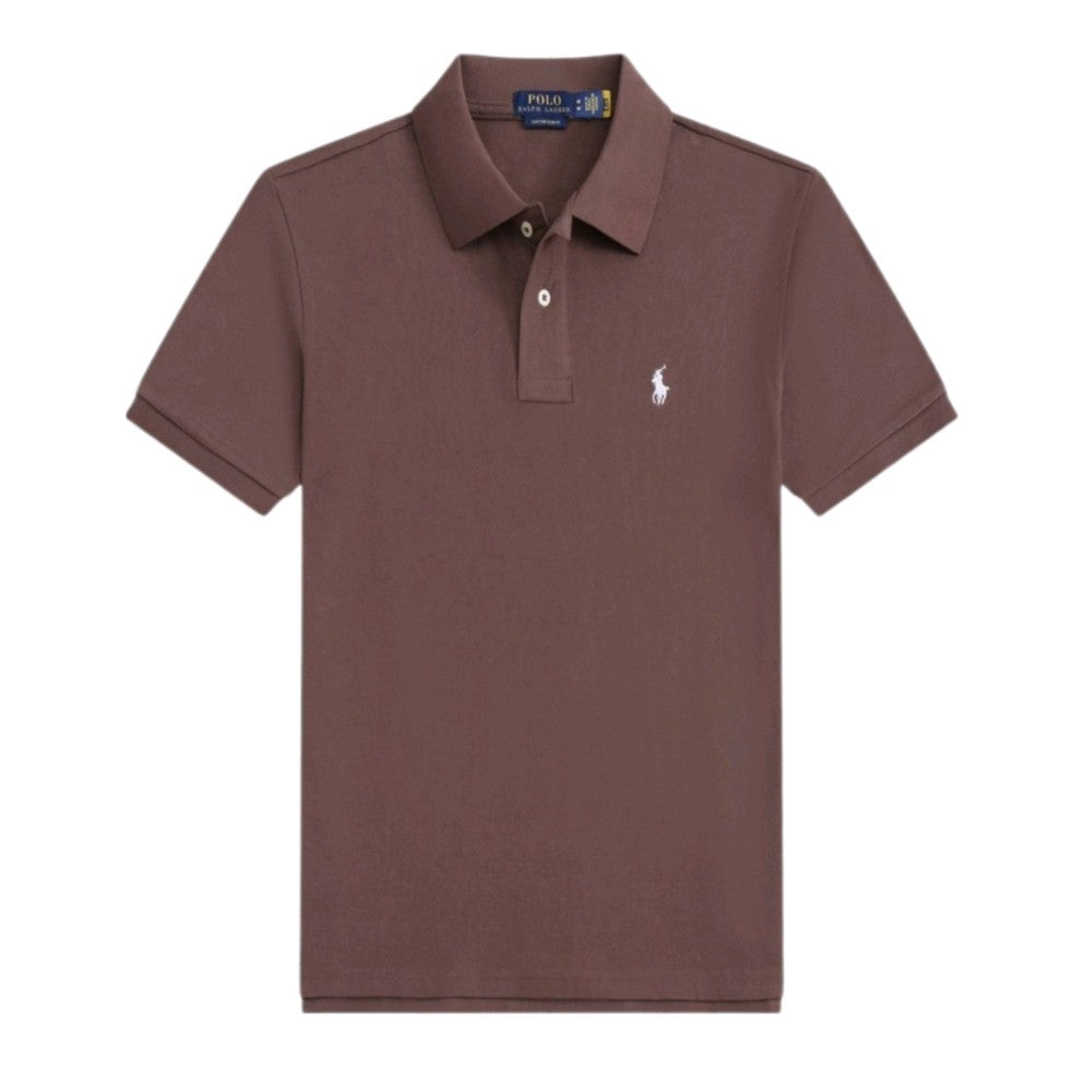 Ralph Lauren Polo Shirt – product view 6