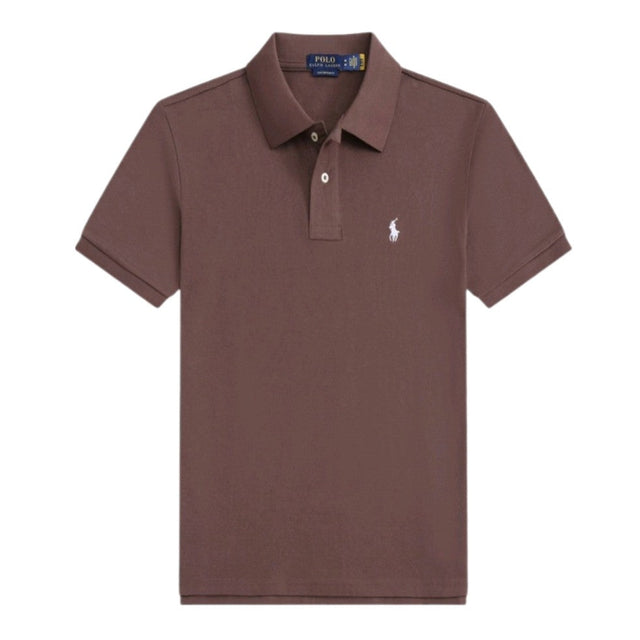 Ralph Lauren Polo Shirt – product view 6