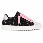 Pink / 36