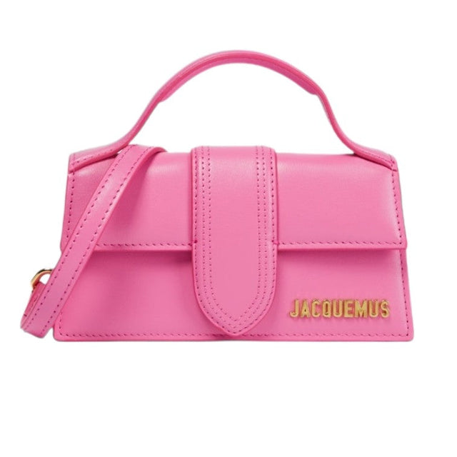Jacquemus Bag – product view 5