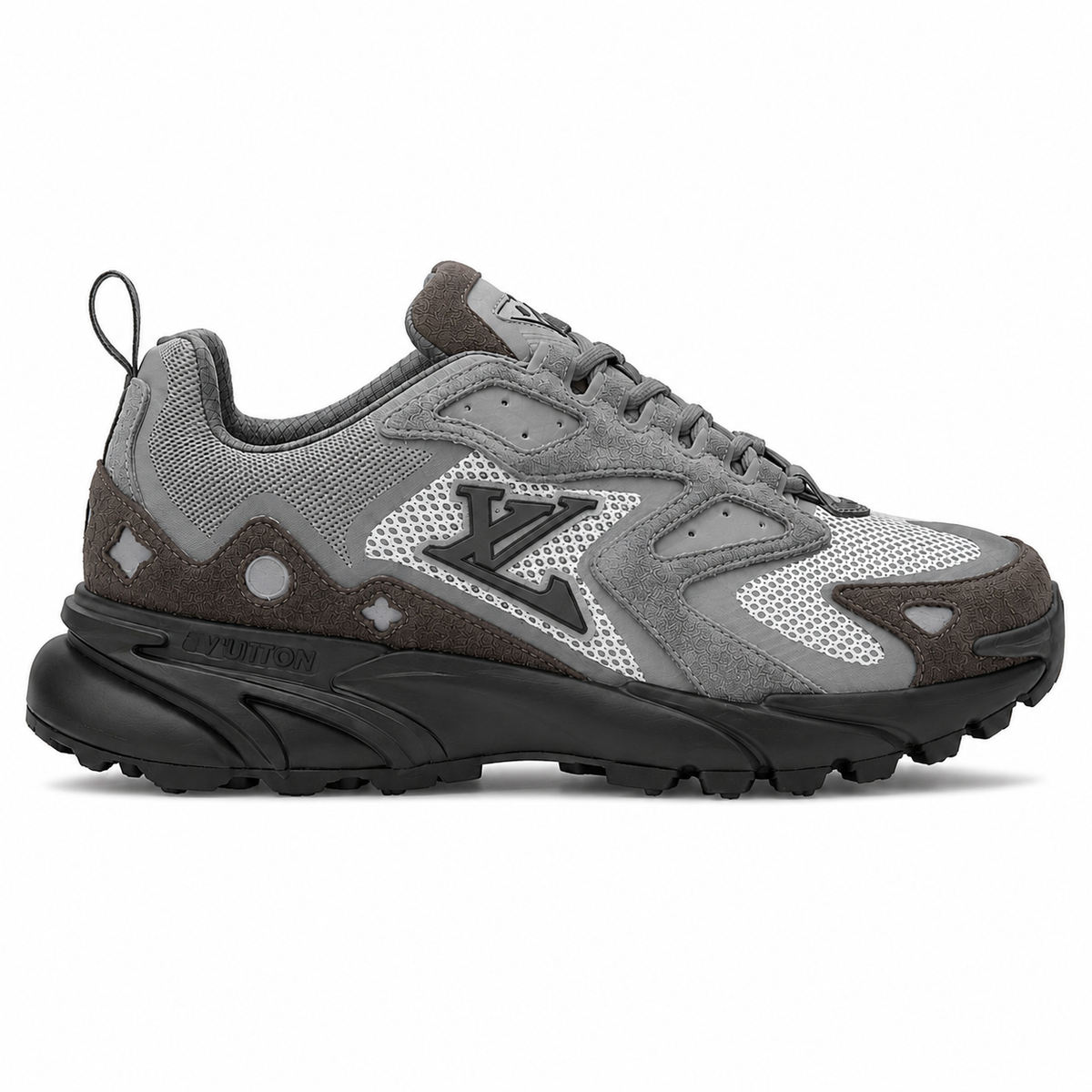 Louis Vuitton Tatic Runner – product view 5