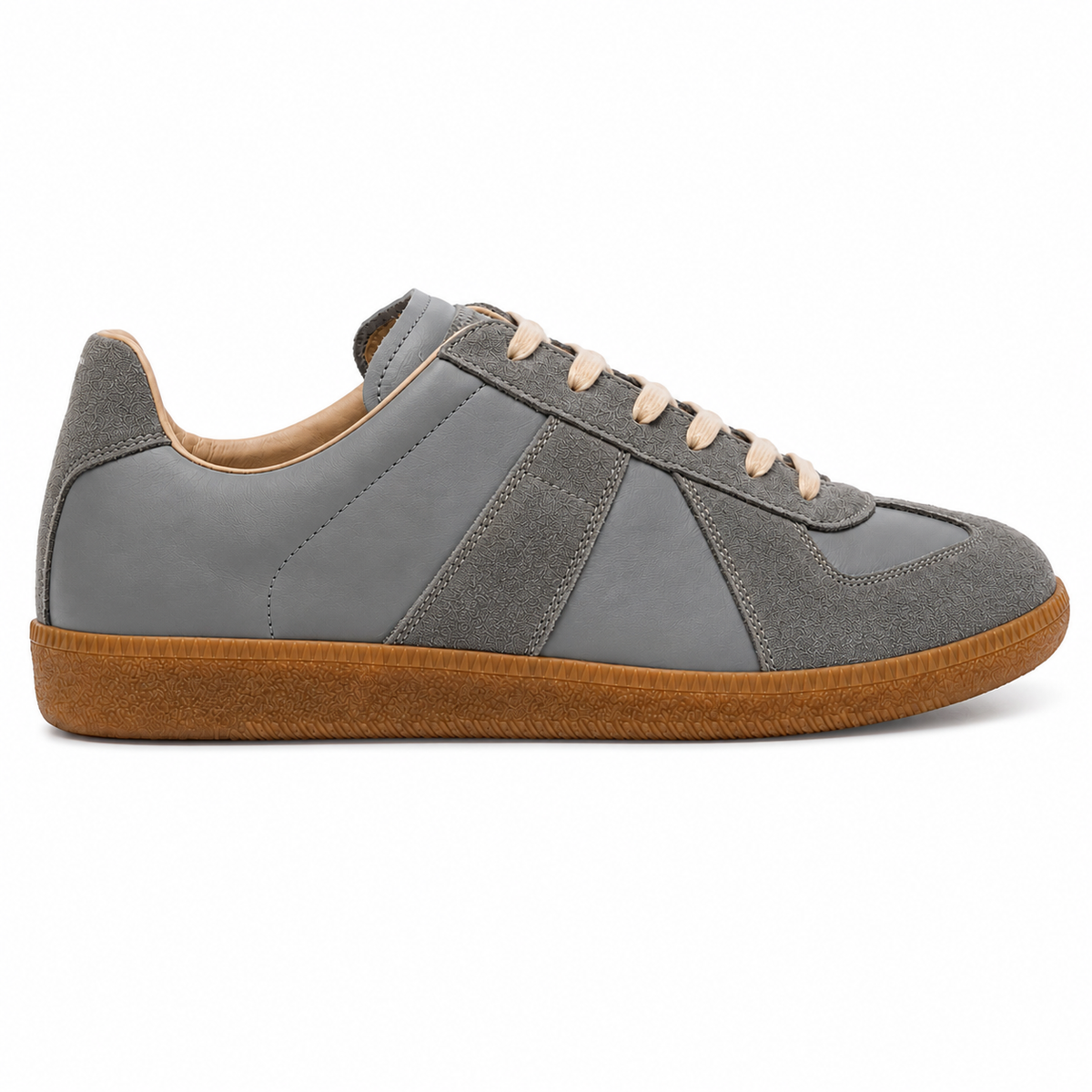 Maison Margiela Shoes – product view 5
