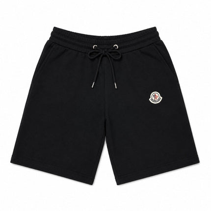 Moncler Shorts – main product image
