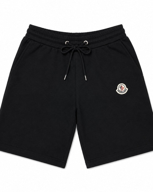 Moncler Shorts – main product image