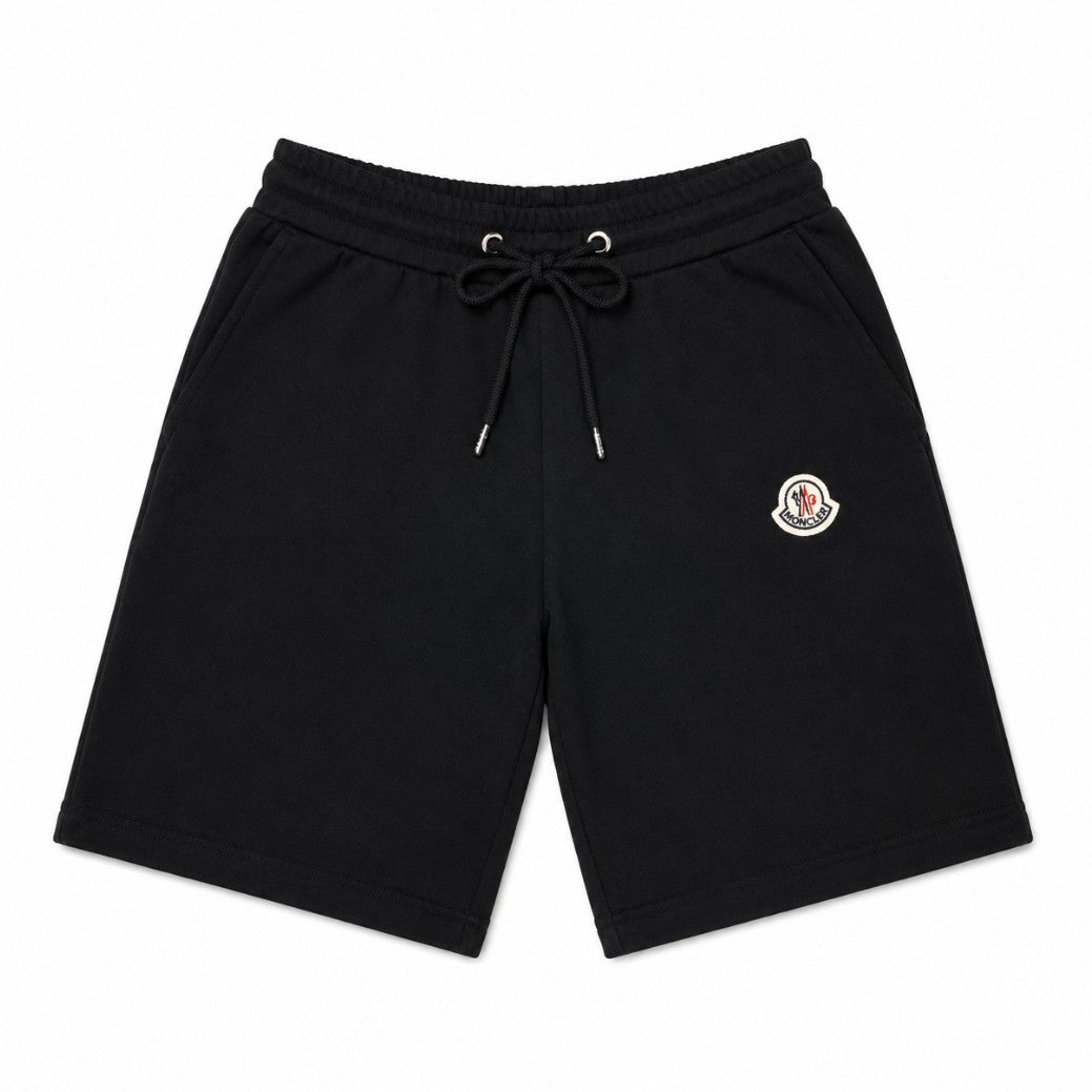 M Shorts