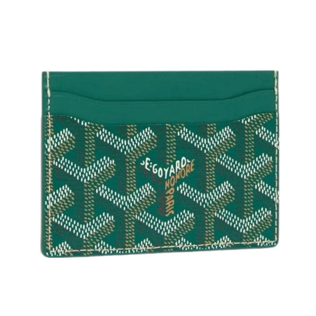 Goyard Cardholder – product view 6