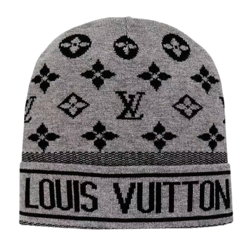 Louis Vuitton Beanie – product view 2