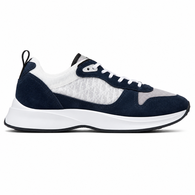 Dior B25 – product view 5