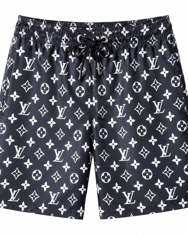 Louis Vuitton Shorts – product view 2