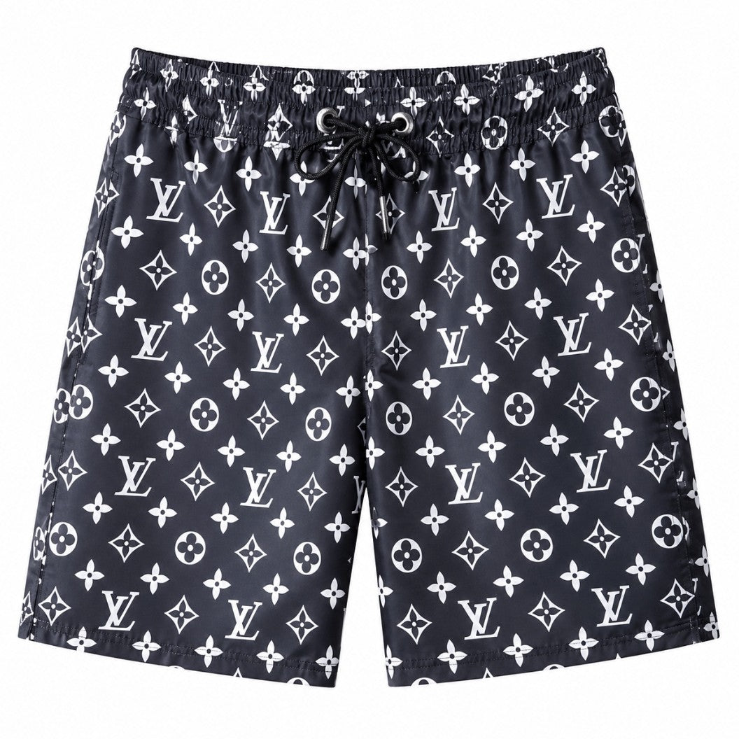 LV Shorts
